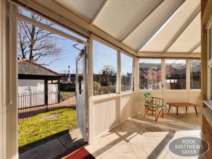 Photo 11- click for photo gallery